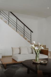 Villa Casa Rumi - 7