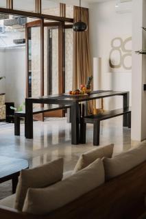 Villa Casa Rumi - 1