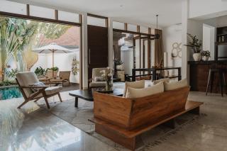 Villa Casa Rumi - 2
