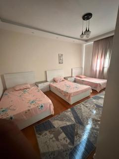 شقة فندقية على النيل - Cairo - 6