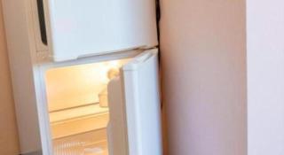 HOSTEL LUND I -Oimachi- - 8