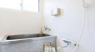 HOSTEL LUND I -Oimachi- - 2