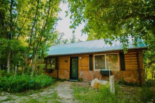 Zen Zion accommodates large groups of up to 30 - 3