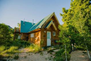 Zen Zion accommodates large groups of up to 30 - 2