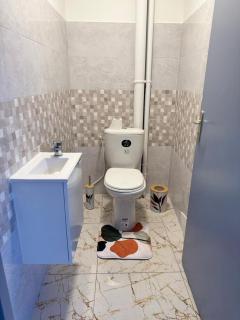 Madikera Resort - Saint-François - 3