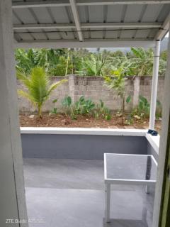Medalla Homestay - 8