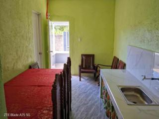 Medalla Homestay - 2