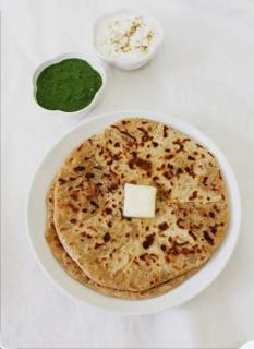 Hotel Gopala Indore - 4