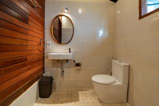 Sang Mong Ubud - 4