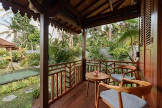 Sang Mong Ubud - 7
