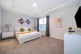 1802AL TOWNHOUSE 5 BED/4.5 BA (SANITIZED) - 1