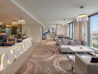 Novotel Saigon Centre - Ho Chi Minh - 5