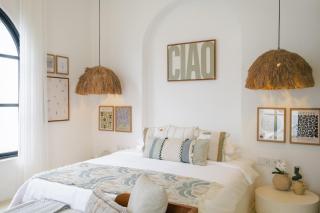 Ocean View 4BR Design Villa with Lap Pool & Rooftop Jacuzzi - 7