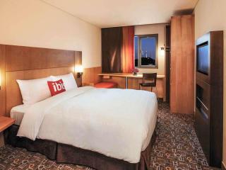 ibis Ambassador Seoul Insadong-Newly renovated in 2025 - 8