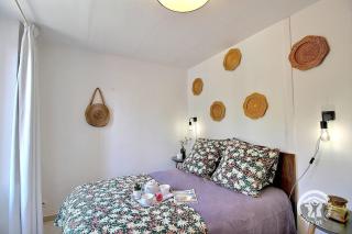 Villa la lieue de greves - 3