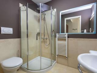 Mercure Rimini Lungomare - 6