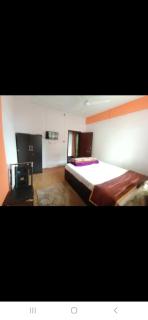 Pumpkin Tourist lodge - 6