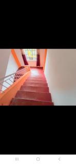 Pumpkin Tourist lodge - 4