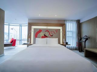 Novotel Guiyang Downtown - 9