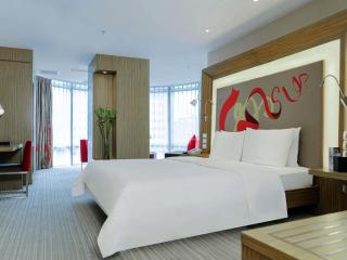 Novotel Guiyang Downtown - 7