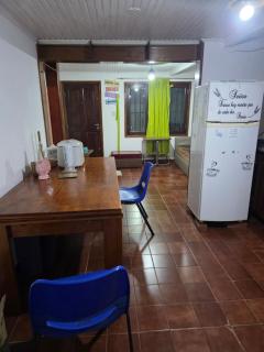 Casa para 6 personas en el Centro de Posadas - 8