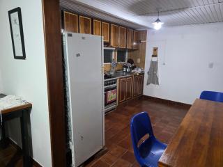 Casa para 6 personas en el Centro de Posadas - 7