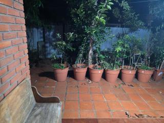 Casa para 6 personas en el Centro de Posadas - 6