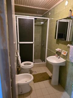 Casa para 6 personas en el Centro de Posadas - 5