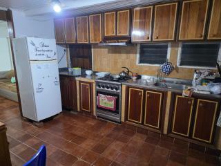 Casa para 6 personas en el Centro de Posadas - 4