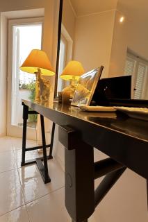 VILLA Azzurra - Capri - 1