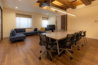 KEGO Brick HOUSE - 3