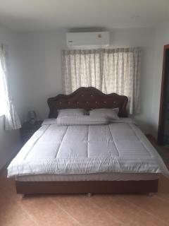 Pool View Villa 2 - 8