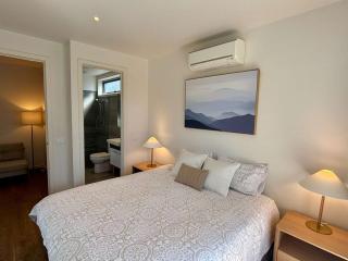 Mountain Views Alfresco with Panoramic Views - 6