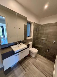 Mountain Views Alfresco with Panoramic Views - 1