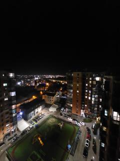 Яровиця 14 - 9