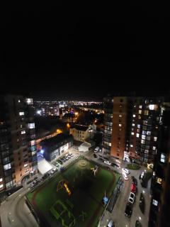 Яровиця 14 - 8