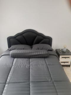 Pool View Villa 2 - 9