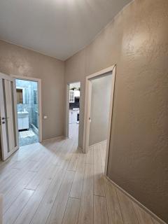 Яровиця 14 - 6