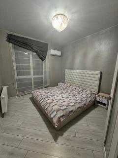 Яровиця 14 - 5