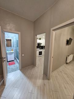 Яровиця 14 - 2