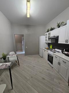 Яровиця 14 - 1