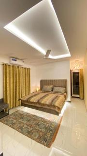 Evident Insights Nest - 6