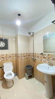 Evident Insights Nest - 5