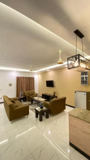 Evident Insights Nest - 4