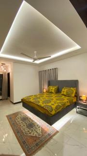 Evident Insights Nest - 3