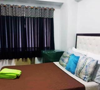 Althea's Homestay at Forebeswood Height - 6