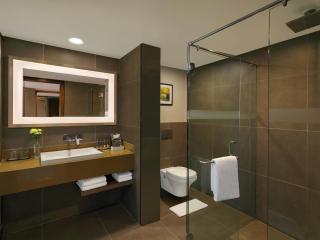 Novotel Ahmedabad - 3