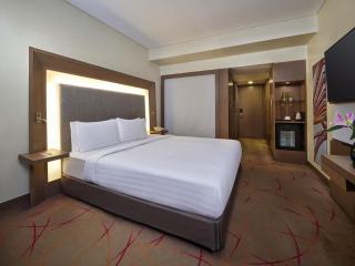 Novotel Ahmedabad - 1