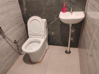 Hotel O H Pass - 3