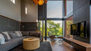 Rinzan Chalet by Elite Havens - 9